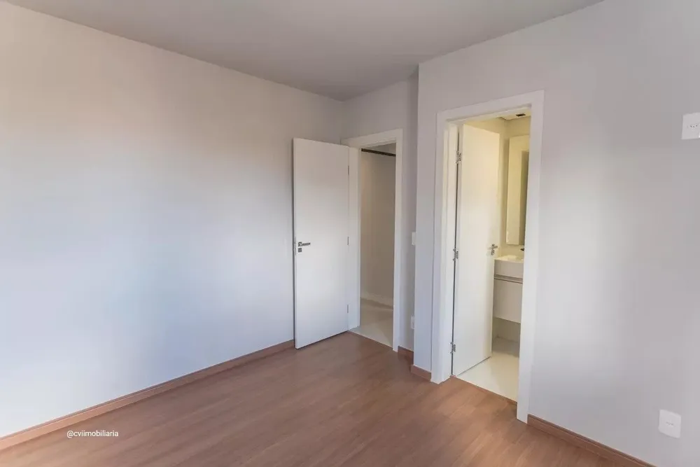 Apartamento, 3 quartos, 95 m² - Foto 12