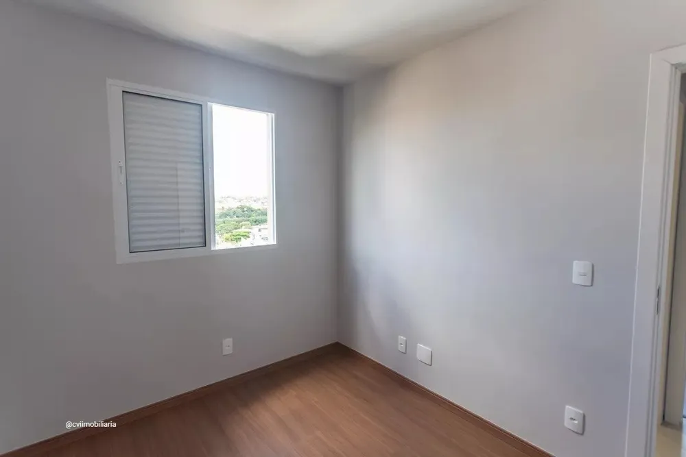 Apartamento, 3 quartos, 95 m² - Foto 7