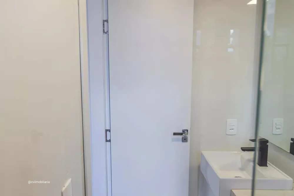 Apartamento, 3 quartos, 95 m² - Foto 15