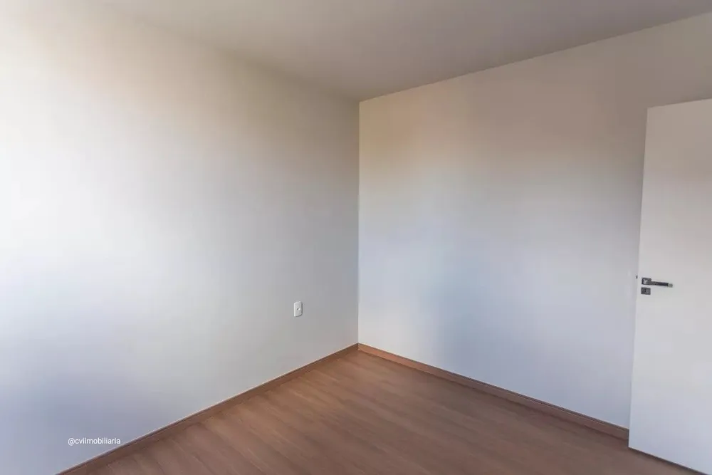 Apartamento, 3 quartos, 95 m² - Foto 9
