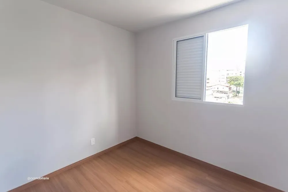 Apartamento, 3 quartos, 95 m² - Foto 8