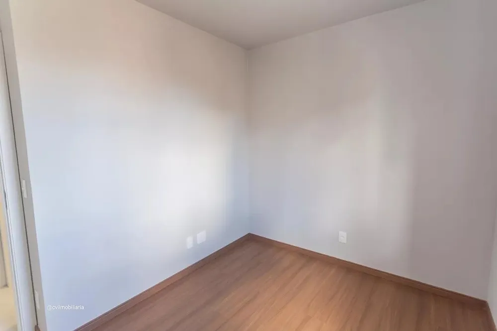 Apartamento, 3 quartos, 95 m² - Foto 10
