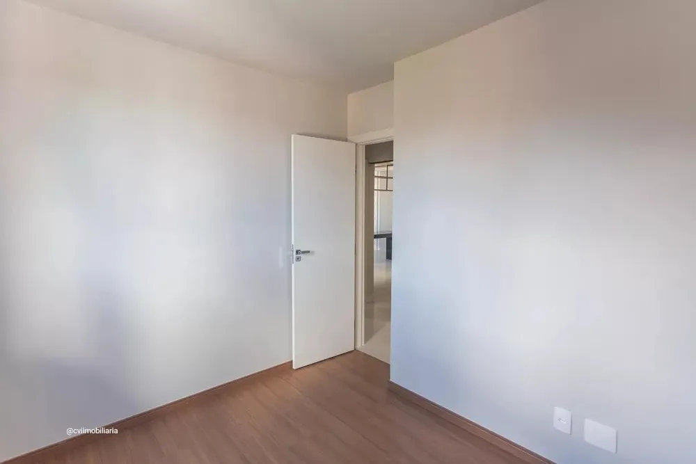 Apartamento, 3 quartos, 95 m² - Foto 11