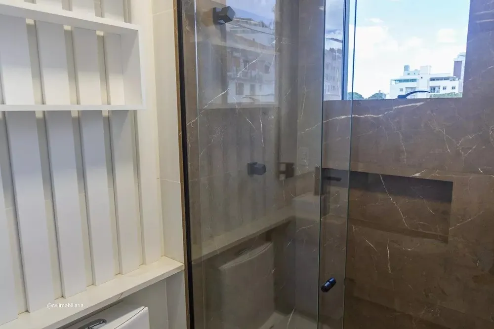 Apartamento, 3 quartos, 95 m² - Foto 14