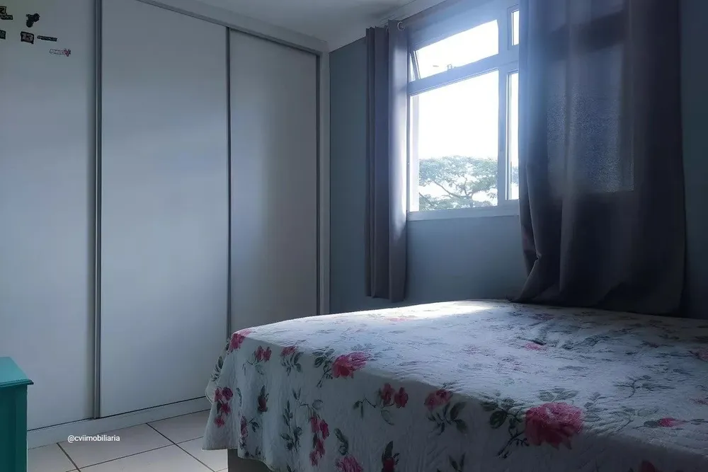 Apartamento, 2 quartos, 62 m² - Foto 8