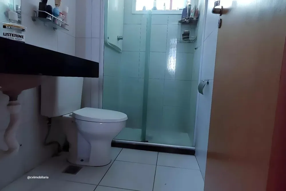 Apartamento, 2 quartos, 62 m² - Foto 12