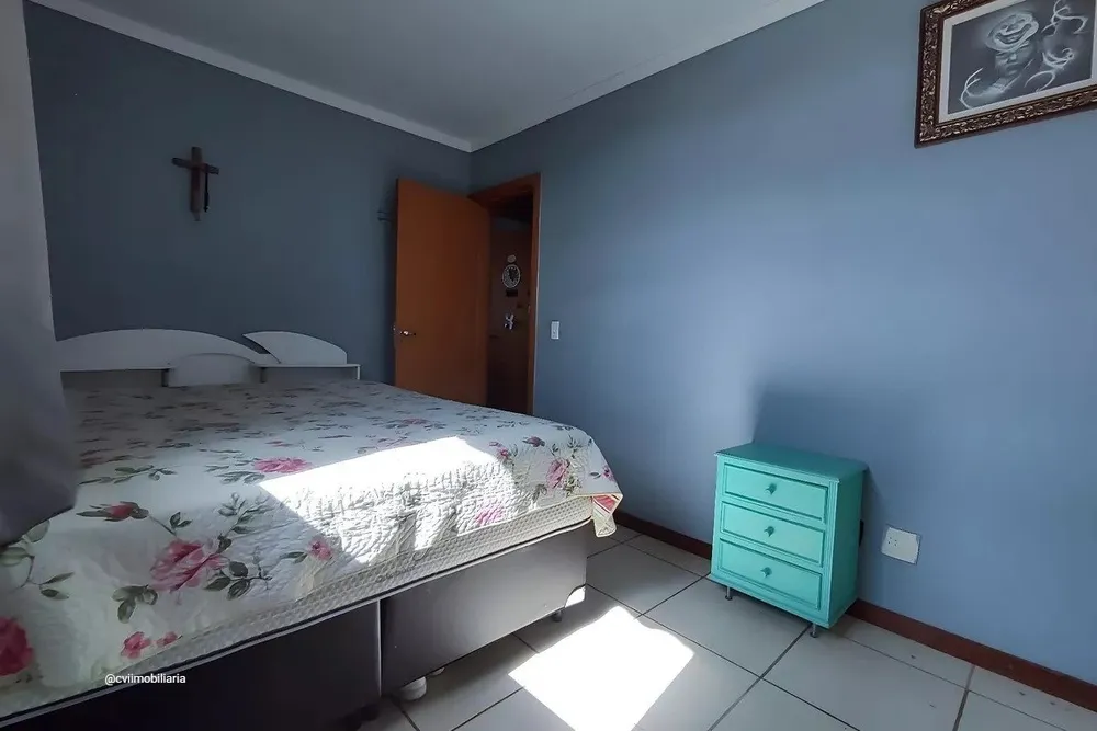 Apartamento, 2 quartos, 62 m² - Foto 7