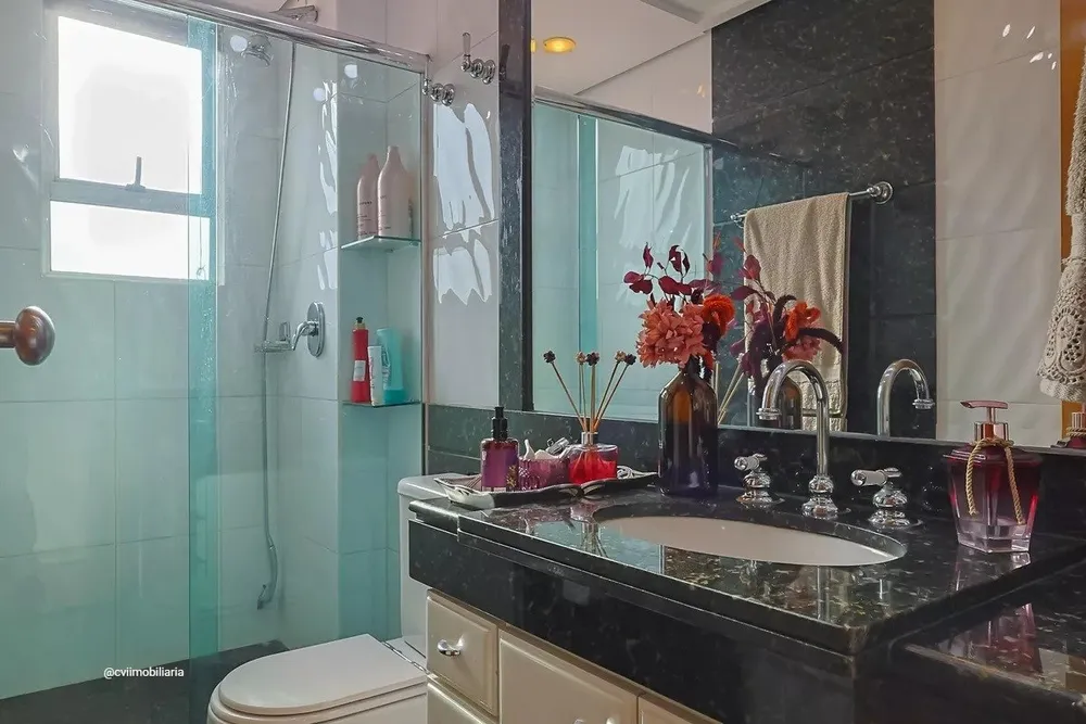 Cobertura, 5 quartos, 240 m² - Foto 6