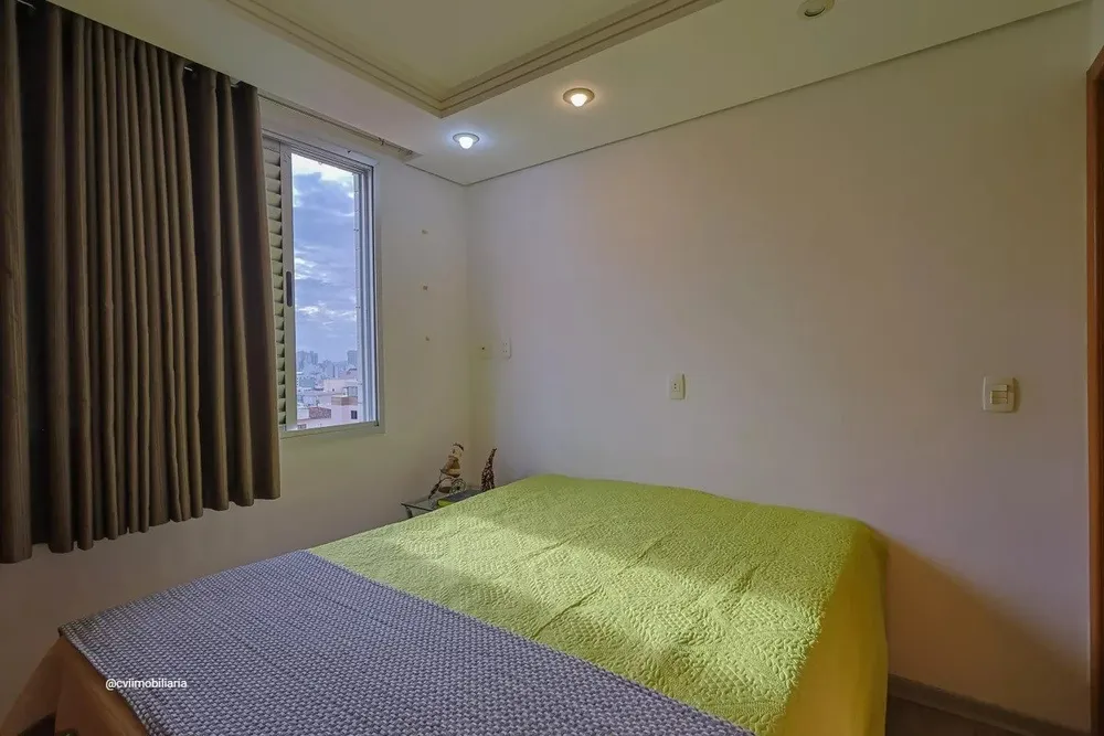 Cobertura, 5 quartos, 240 m² - Foto 3