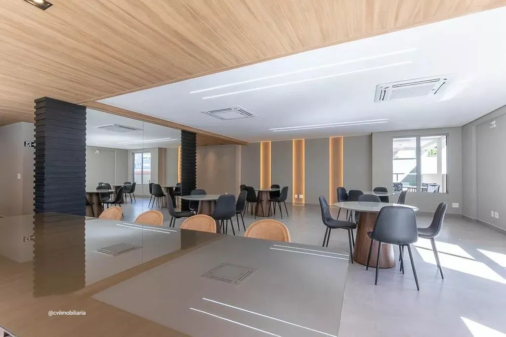 Apartamento, 2 quartos, 57 m² - Foto 16