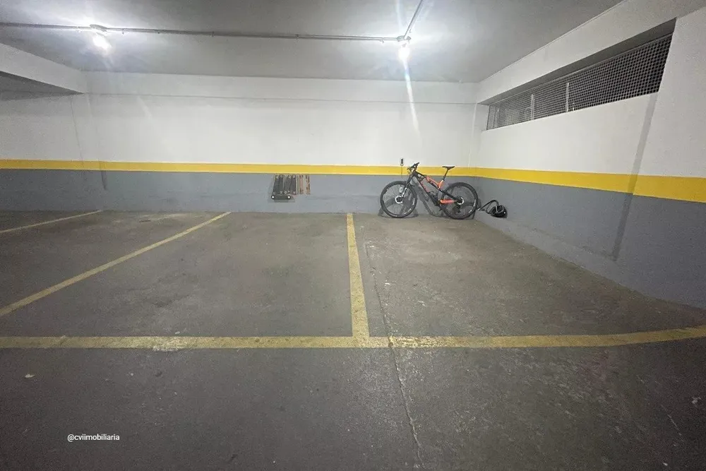 Apartamento, 3 quartos, 105 m² - Foto 16
