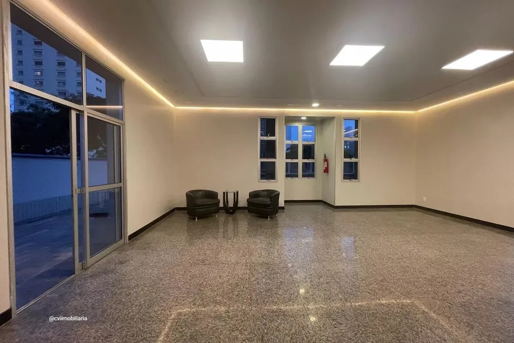 Apartamento, 3 quartos, 105 m² - Foto 15