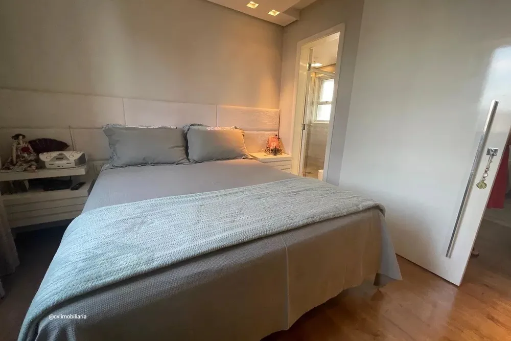 Apartamento, 3 quartos, 105 m² - Foto 13
