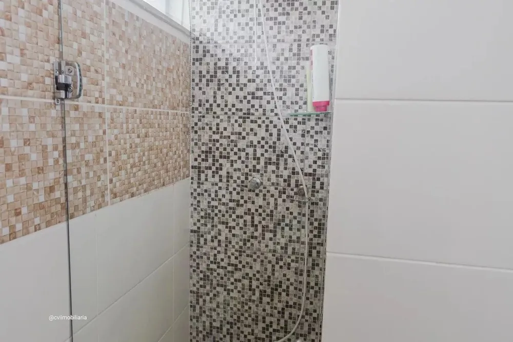 Casa, 4 quartos, 180 m² - Foto 11