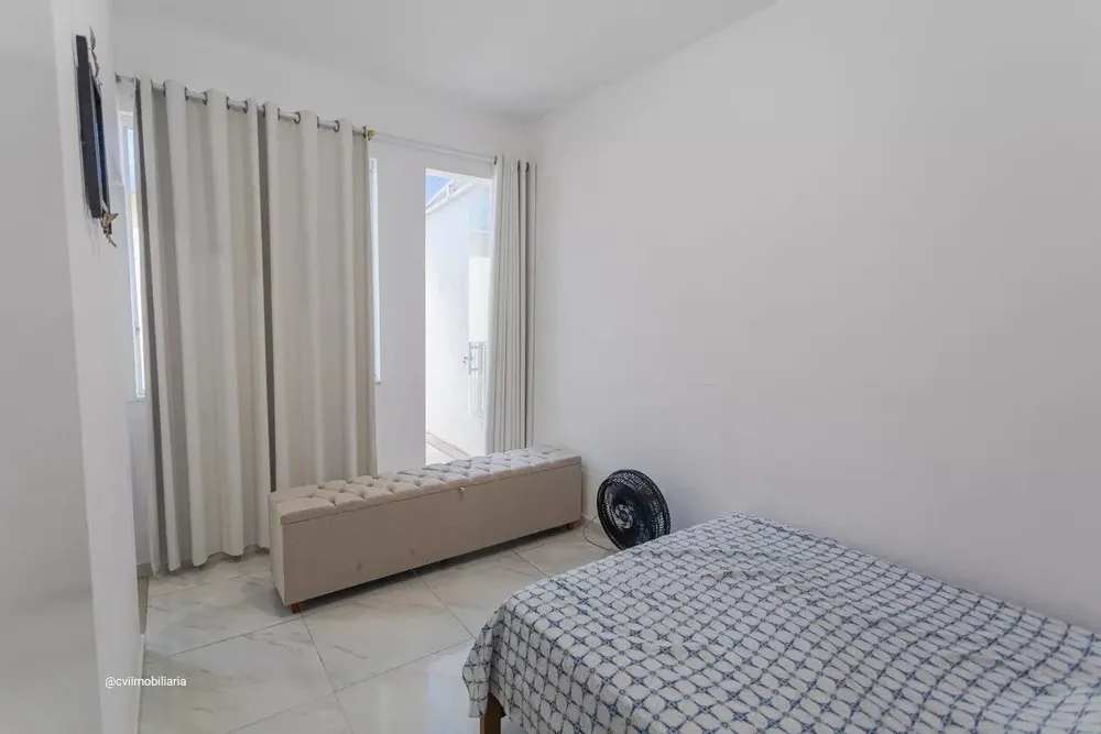 Casa, 4 quartos, 180 m² - Foto 14