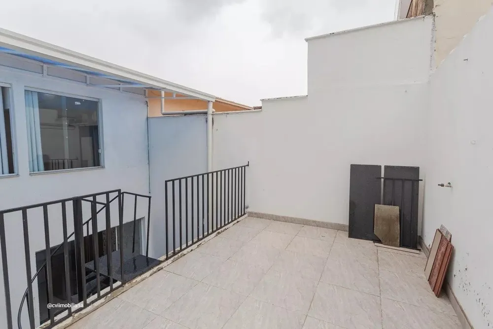 Casa, 4 quartos, 180 m² - Foto 16