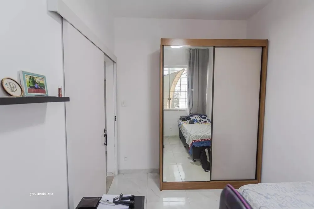 Casa, 4 quartos, 180 m² - Foto 9
