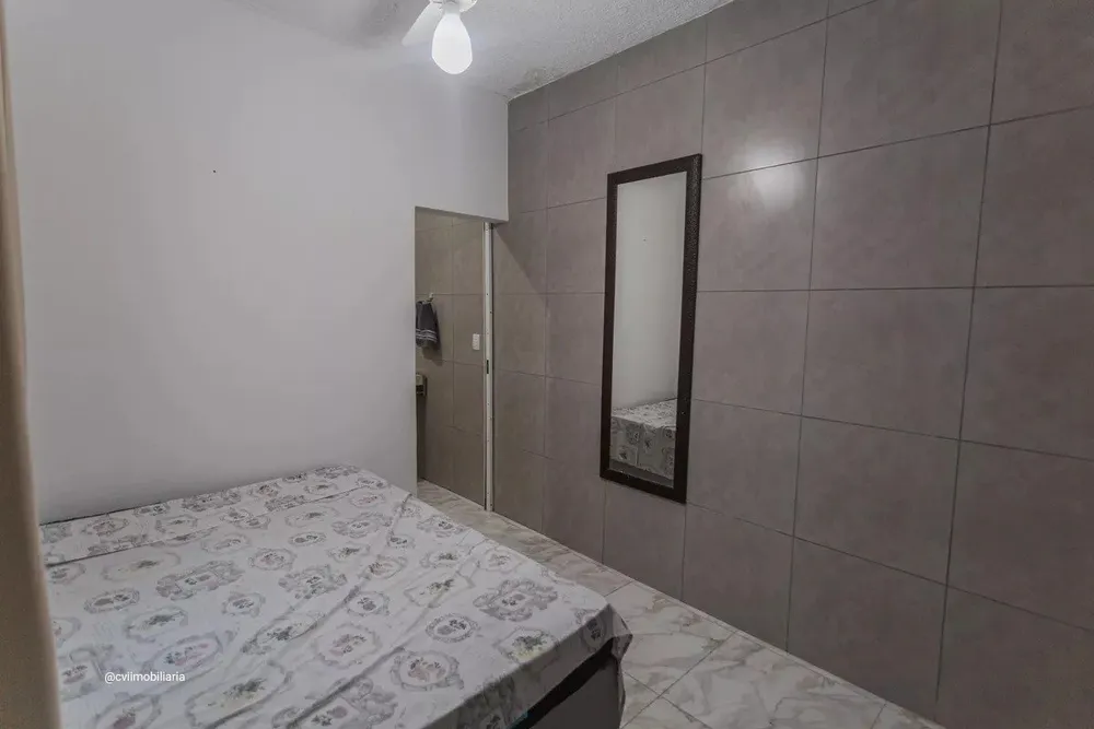 Casa, 4 quartos, 180 m² - Foto 12