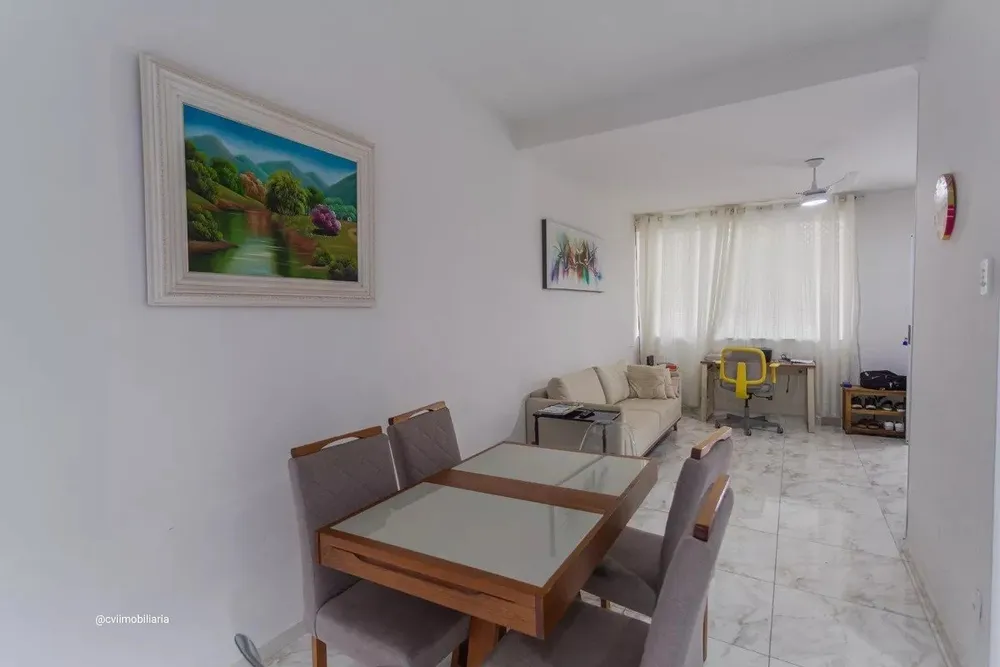 Casa, 4 quartos, 180 m² - Foto 1