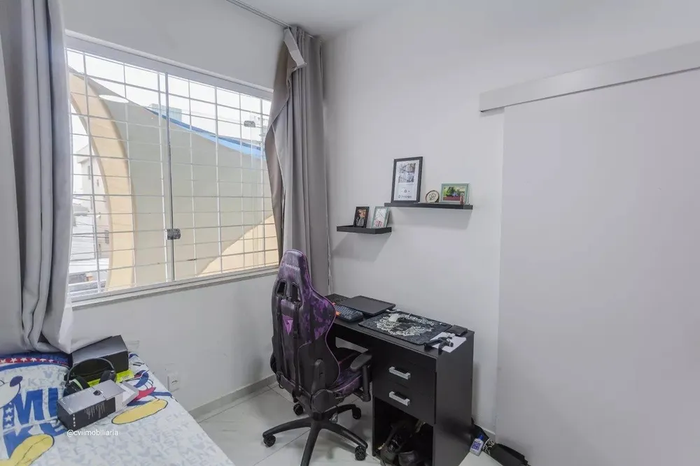 Casa, 4 quartos, 180 m² - Foto 7