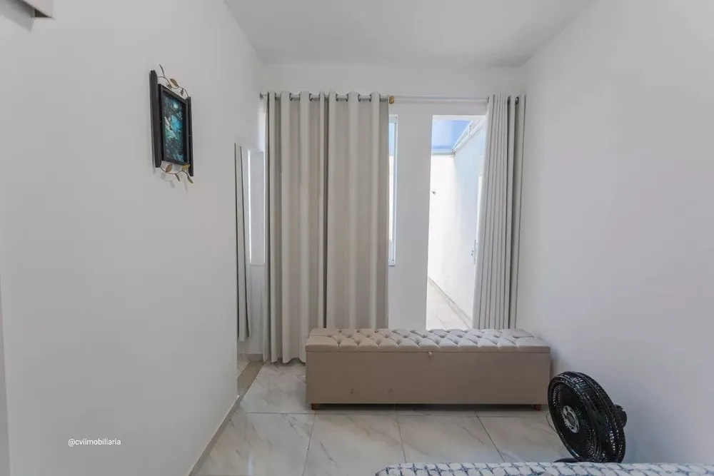 Casa, 4 quartos, 180 m² - Foto 15
