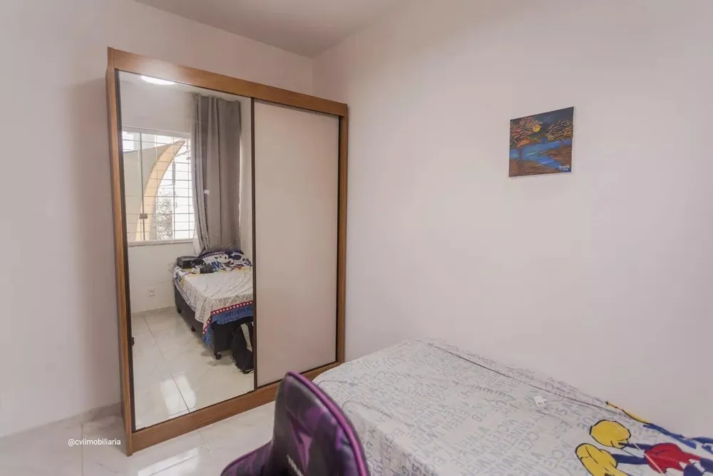 Casa, 4 quartos, 180 m² - Foto 8