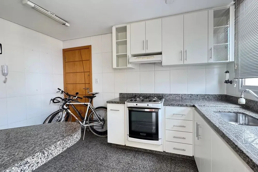 Apartamento, 3 quartos, 115 m² - Foto 7