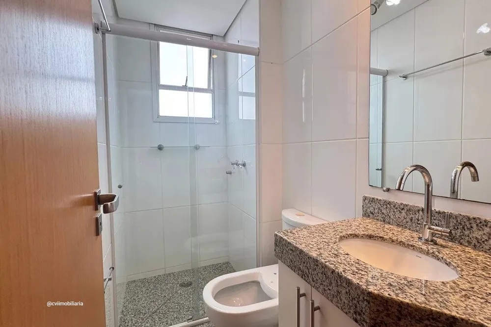 Apartamento, 3 quartos, 115 m² - Foto 10