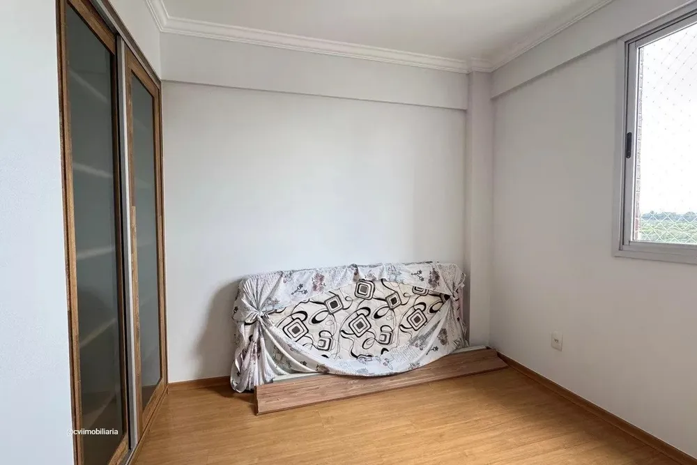 Apartamento, 3 quartos, 115 m² - Foto 11