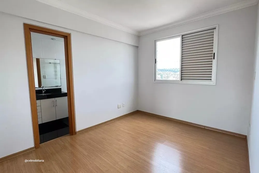 Apartamento, 3 quartos, 115 m² - Foto 13