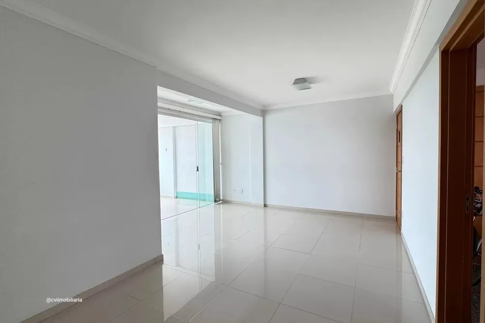 Apartamento, 3 quartos, 115 m² - Foto 4