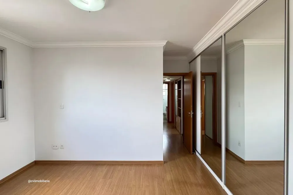 Apartamento, 3 quartos, 115 m² - Foto 15
