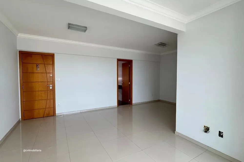 Apartamento, 3 quartos, 115 m² - Foto 5