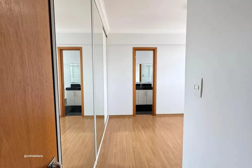 Apartamento, 3 quartos, 115 m² - Foto 12