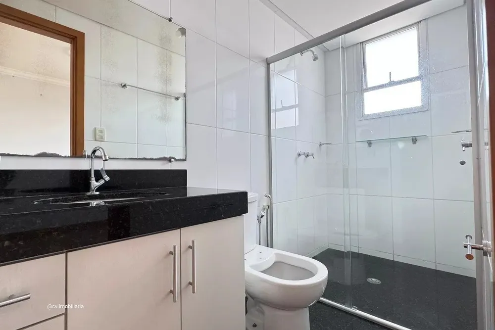Apartamento, 3 quartos, 115 m² - Foto 14