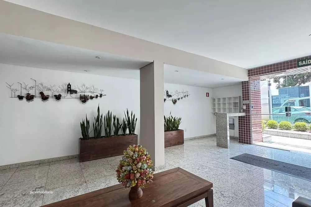 Apartamento, 3 quartos, 115 m² - Foto 16