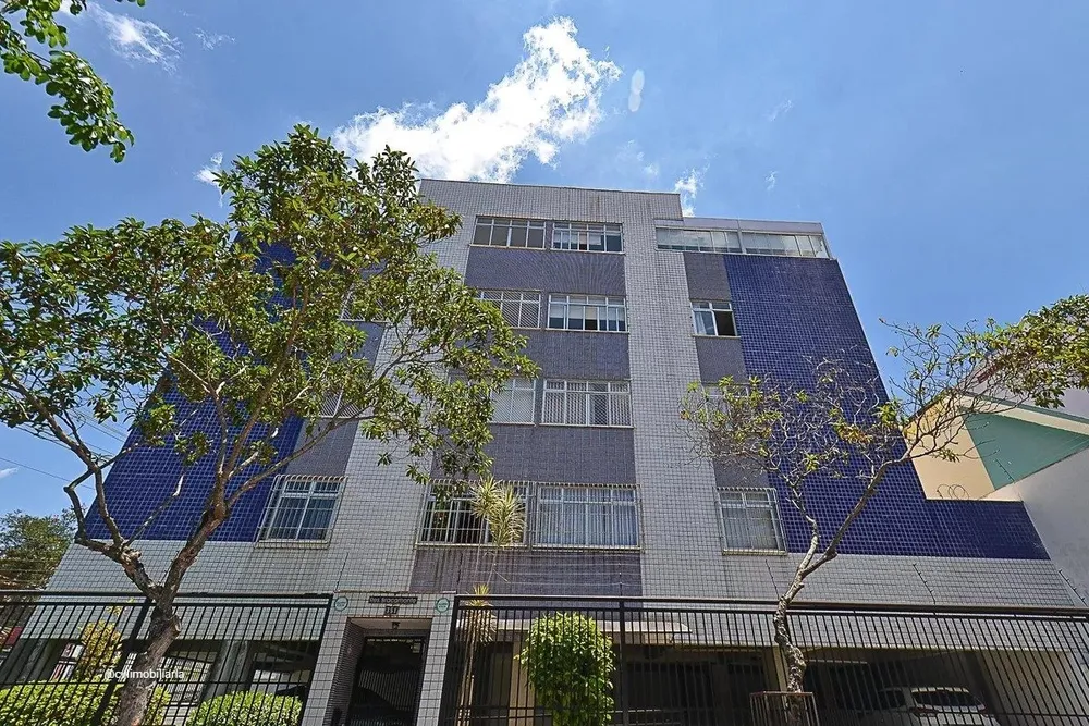 Cobertura, 4 quartos, 180 m² - Foto 16