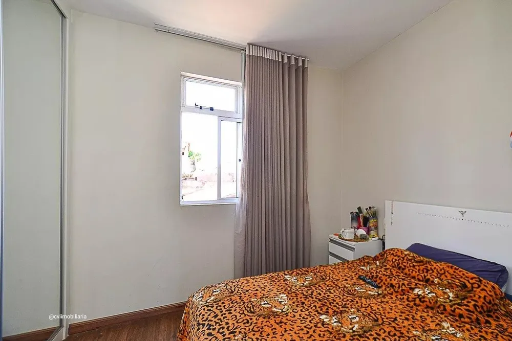 Cobertura, 4 quartos, 180 m² - Foto 7