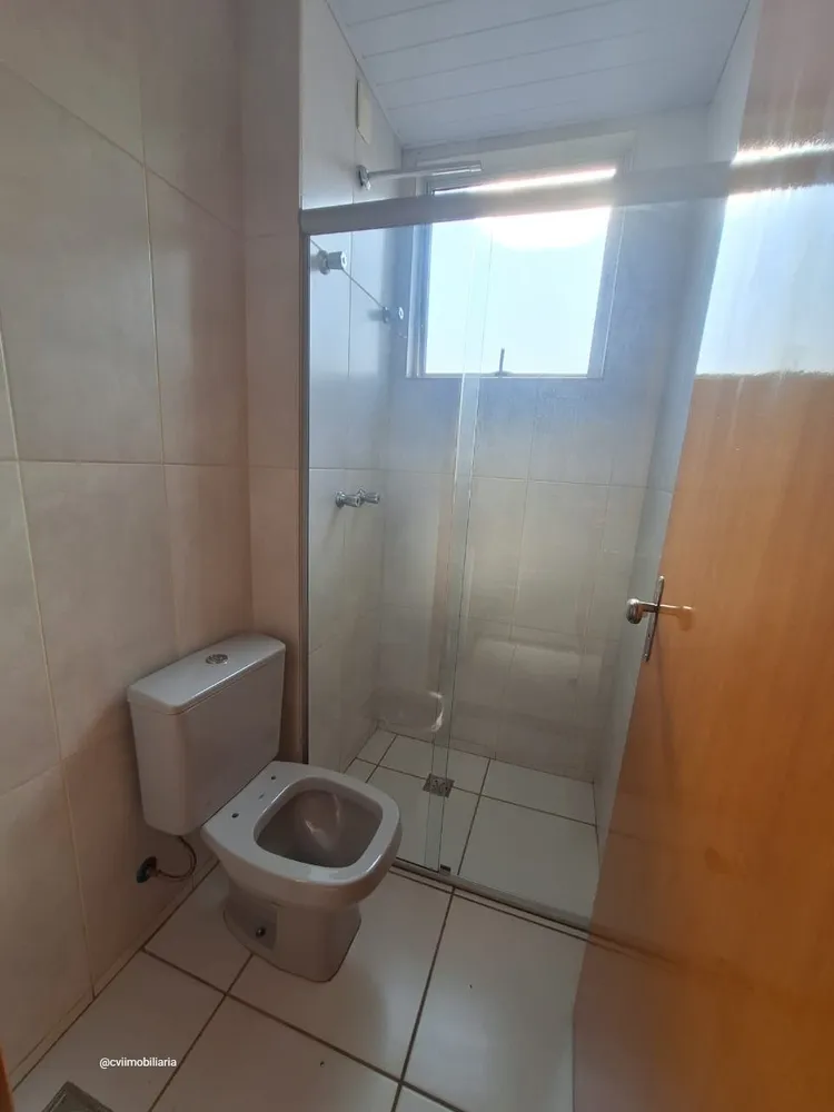 Cobertura, 3 quartos - Foto 5