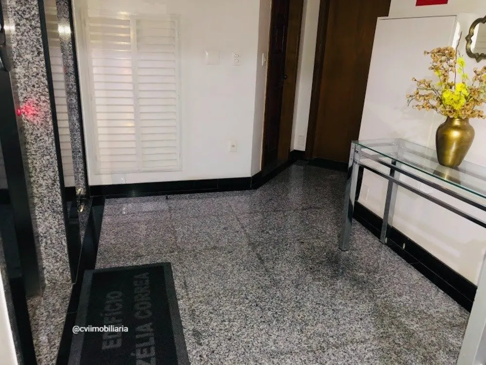 Cobertura, 3 quartos - Foto 3