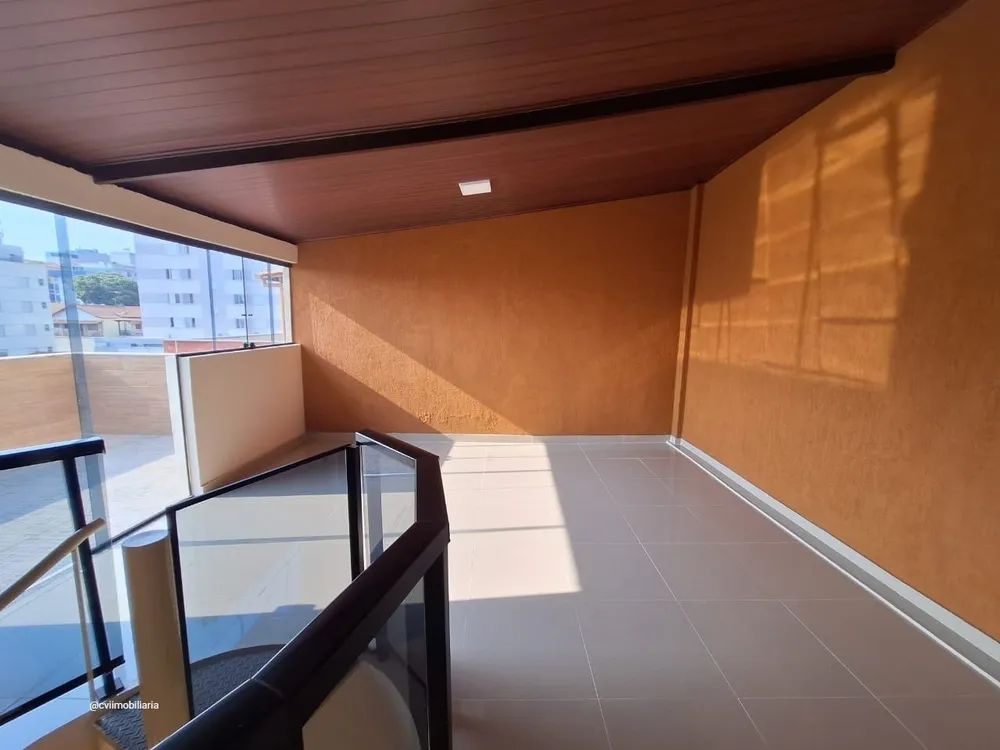 Cobertura, 3 quartos - Foto 6