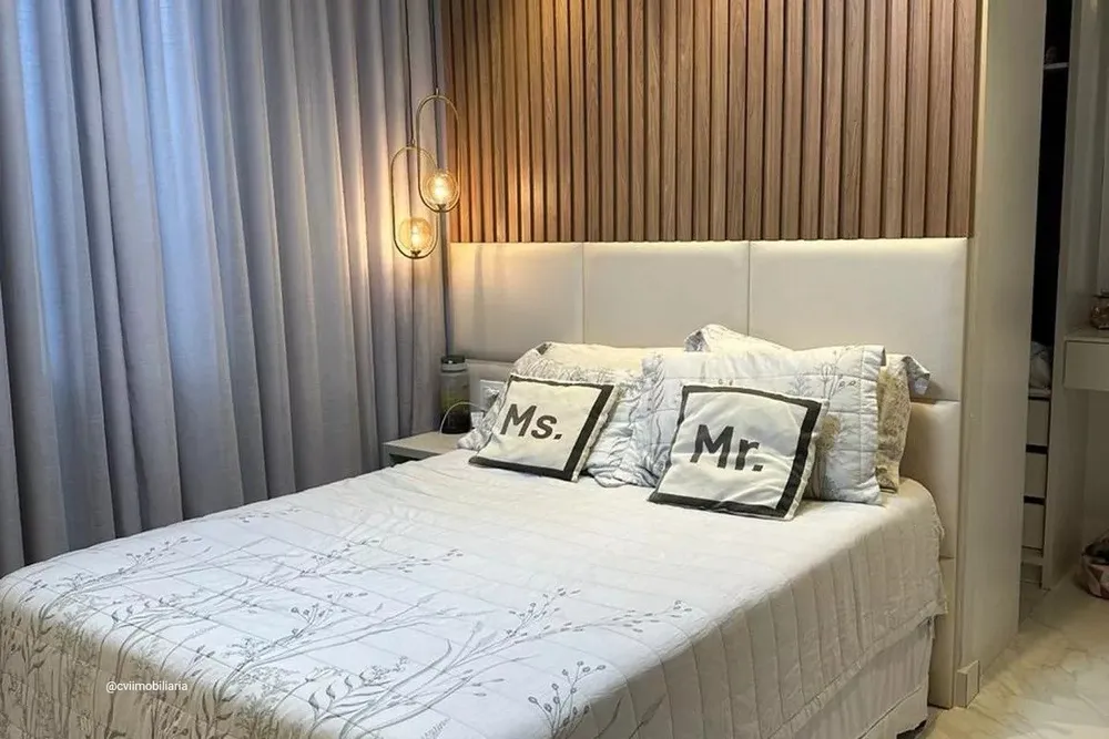 Casa, 4 quartos, 230 m² - Foto 12