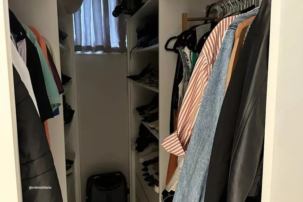 Casa, 4 quartos, 230 m² - Foto 13