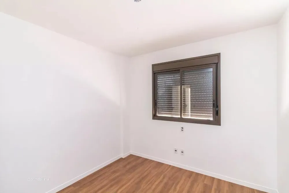 Apartamento, 2 quartos, 63 m² - Foto 6