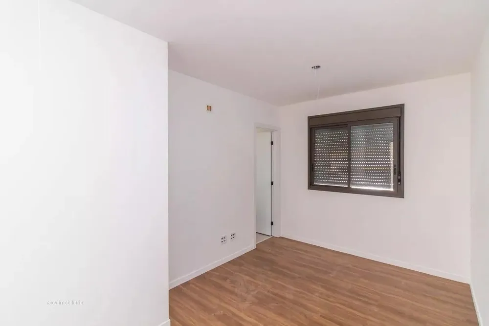Apartamento, 2 quartos, 63 m² - Foto 7