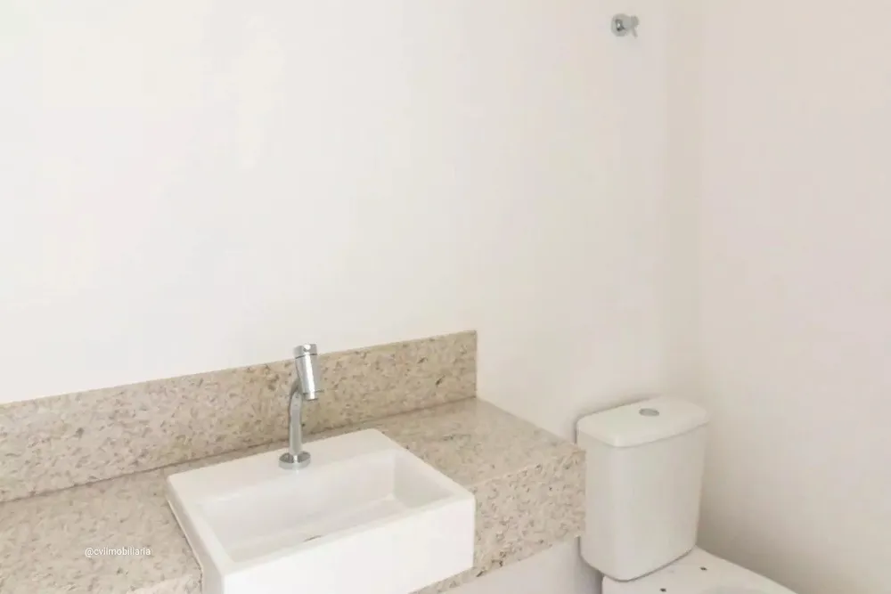 Apartamento, 2 quartos, 63 m² - Foto 11