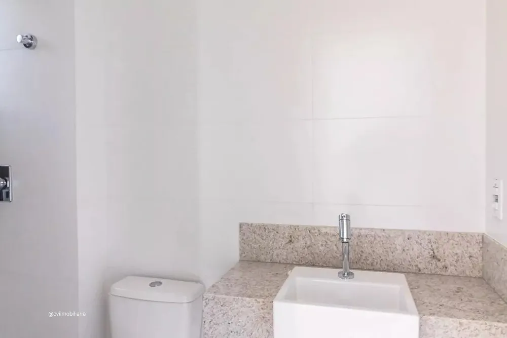 Apartamento, 2 quartos, 63 m² - Foto 13