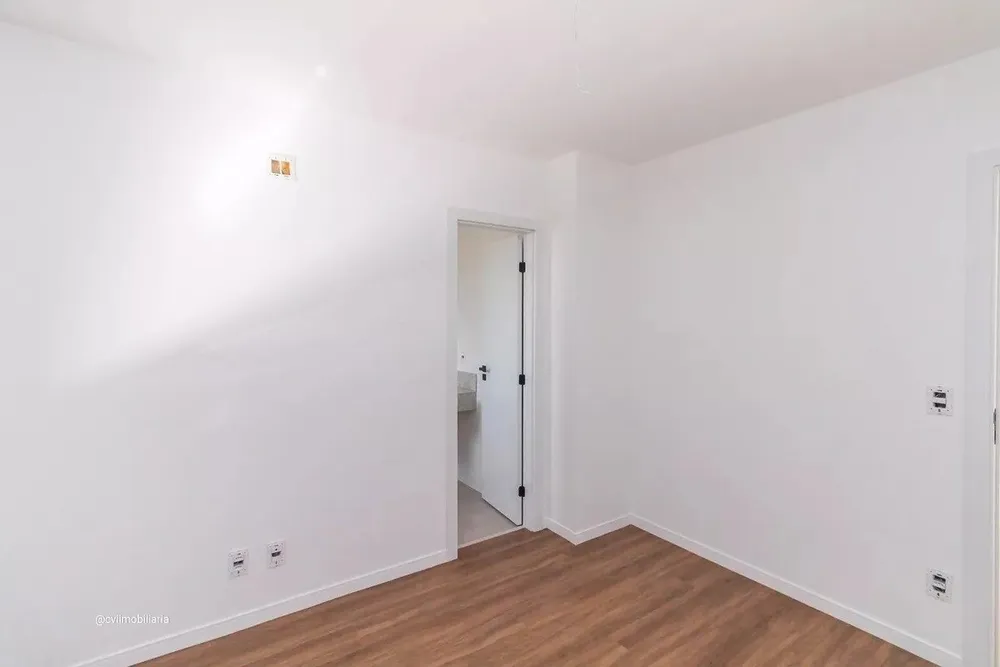 Apartamento, 2 quartos, 63 m² - Foto 5