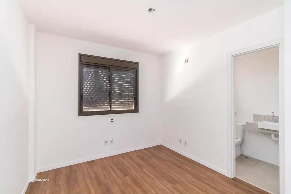 Apartamento, 2 quartos, 63 m² - Foto 10
