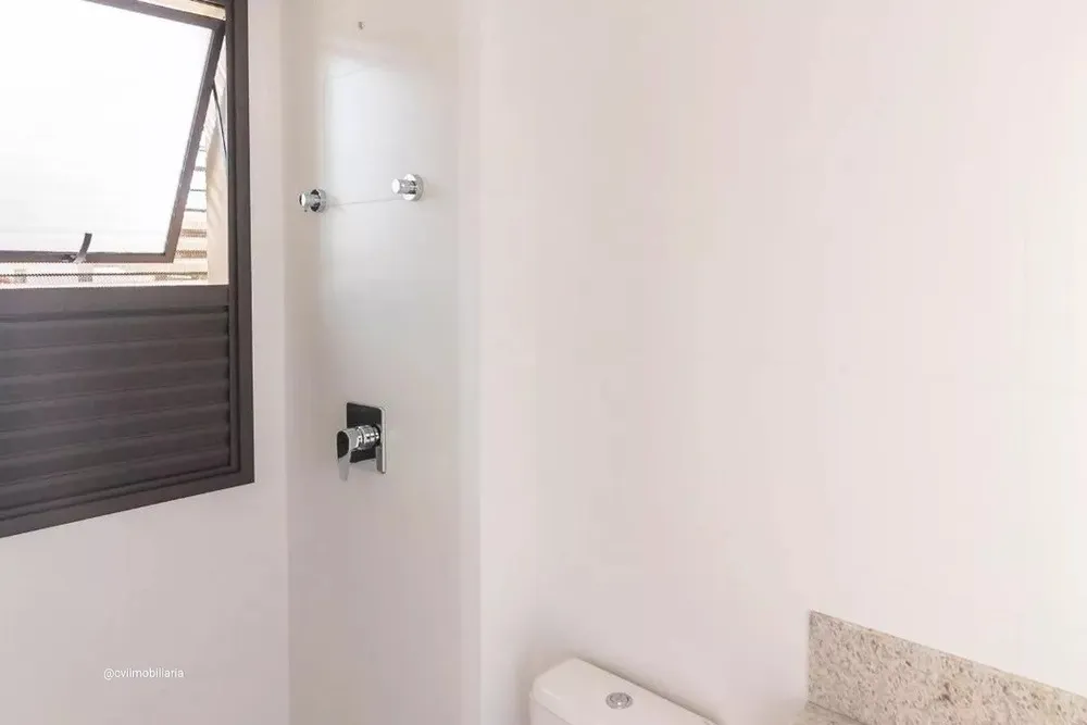 Apartamento, 2 quartos, 63 m² - Foto 14